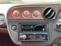 2006 Honda Integra
