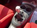 2006 Honda Integra