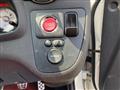 2006 Honda Integra