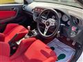 2006 Honda Integra