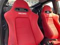 2006 Honda Integra