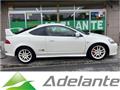 2006 Honda Integra