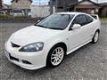 2006 Honda Integra