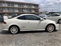 2006 Honda Integra