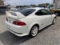 2006 Honda Integra