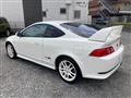 2006 Honda Integra