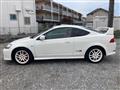 2006 Honda Integra