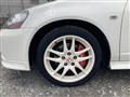 2006 Honda Integra