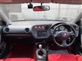 2006 Honda Integra