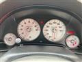 2006 Honda Integra