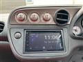 2006 Honda Integra