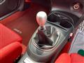 2006 Honda Integra