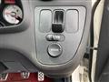 2006 Honda Integra