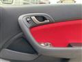 2006 Honda Integra