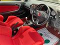 2006 Honda Integra