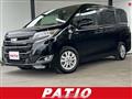 2019 Toyota Noah