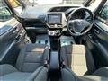 2019 Toyota Noah