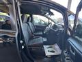 2019 Toyota Noah