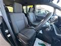 2019 Toyota Noah