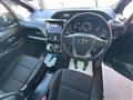 2019 Toyota Noah