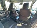 2019 Toyota Noah