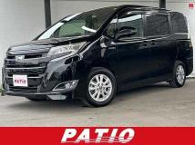 2019 Toyota Noah