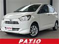 2024 Daihatsu Mira