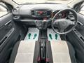 2024 Daihatsu Mira