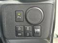 2024 Daihatsu Mira