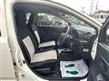 2024 Daihatsu Mira
