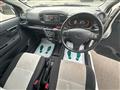 2024 Daihatsu Mira