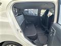 2024 Daihatsu Mira