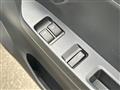 2024 Daihatsu Mira
