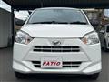 2024 Daihatsu Mira