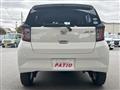 2024 Daihatsu Mira