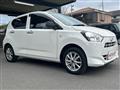 2024 Daihatsu Mira