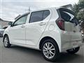 2024 Daihatsu Mira