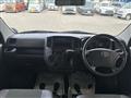 2021 Toyota Townace Van