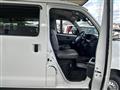 2021 Toyota Townace Van