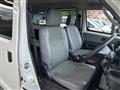 2021 Toyota Townace Van