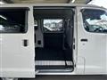 2021 Toyota Townace Van