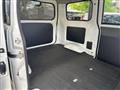2021 Toyota Townace Van