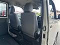 2021 Toyota Townace Van