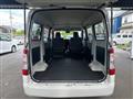 2021 Toyota Townace Van