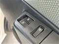 2021 Toyota Townace Van