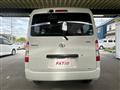 2021 Toyota Townace Van