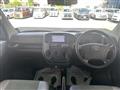 2023 Toyota Townace Van