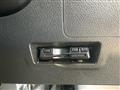 2023 Toyota Townace Van