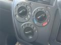 2023 Toyota Townace Van
