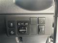 2023 Toyota Townace Van